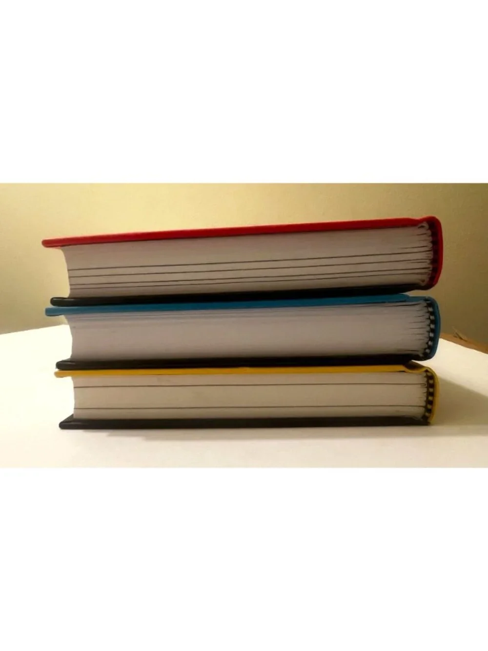 Candlewick Press description complete